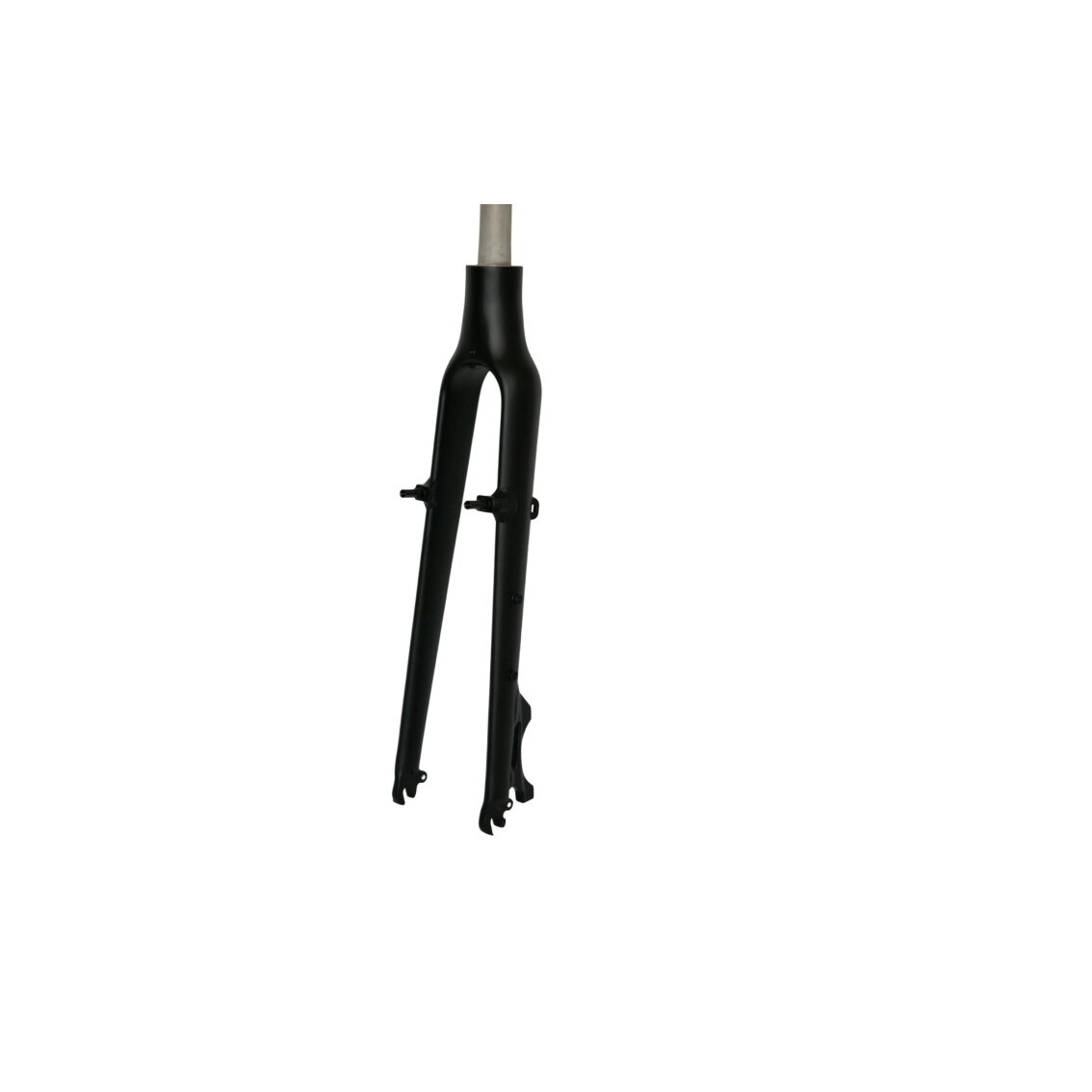 LF Rigid 700C/29" diskiniai/V-Brake šakė 2