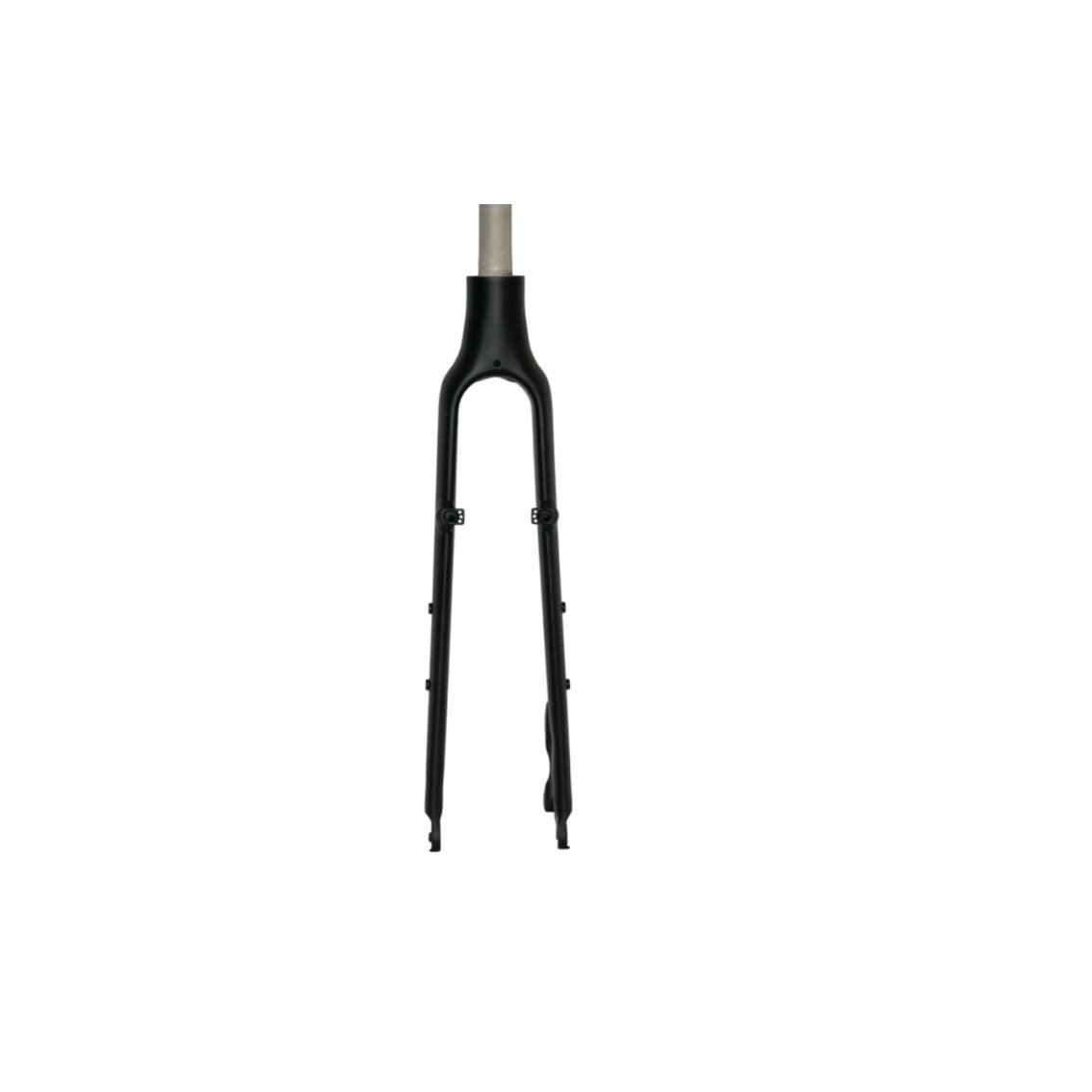 LF Rigid 700C/29" diskiniai/V-Brake šakė