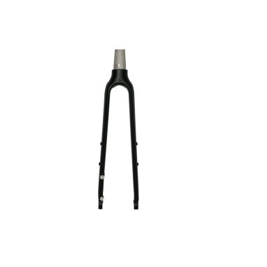 LF Rigid 700C diskinio stabdžio šakė LF Rigid 700C diskinio stabdžio šakė
