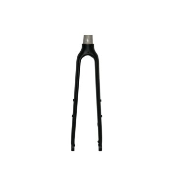 LF Rigid 700C diskinio stabdžio šakė LF Rigid 700C diskinio stabdžio šakė