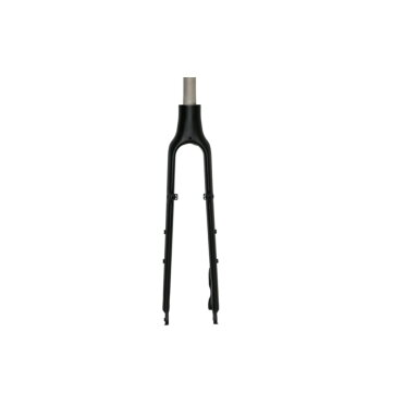 LF Rigid 700C/29" diskiniai/V-Brake šakė LF Rigid 700C/29" diskiniai/V-Brake šakė