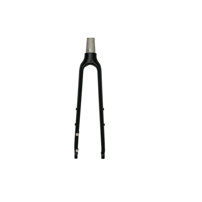LF Rigid 700C diskinio stabdžio šakė 1 LF Rigid 700C diskinio stabdžio šakė 1