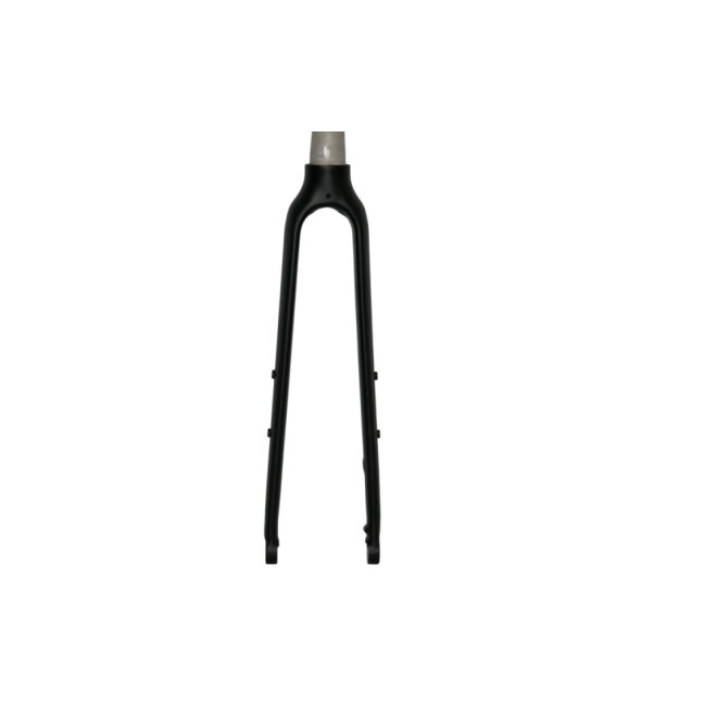 LF Rigid 700C diskinio stabdžio šakė LF Rigid 700C diskinio stabdžio šakė