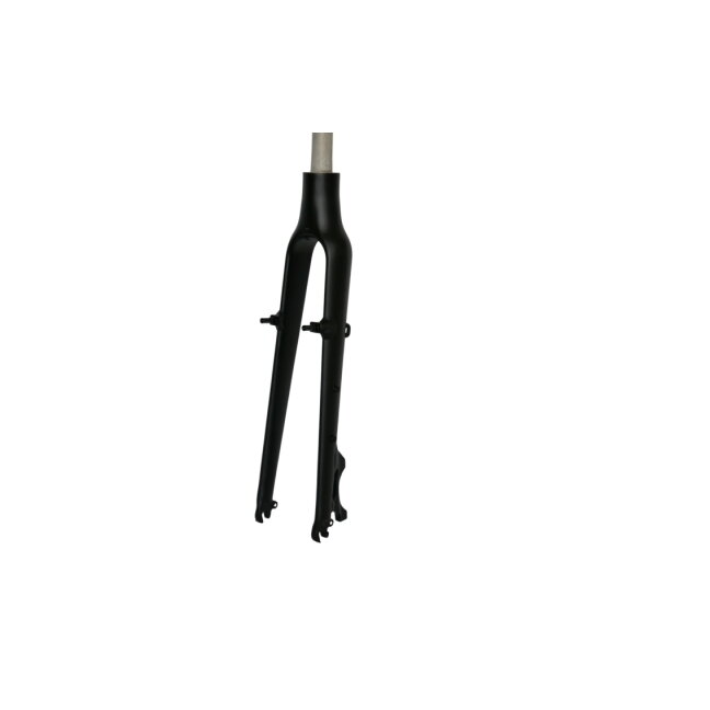 LF Rigid 700C/29" diskiniai/V-Brake šakė 2