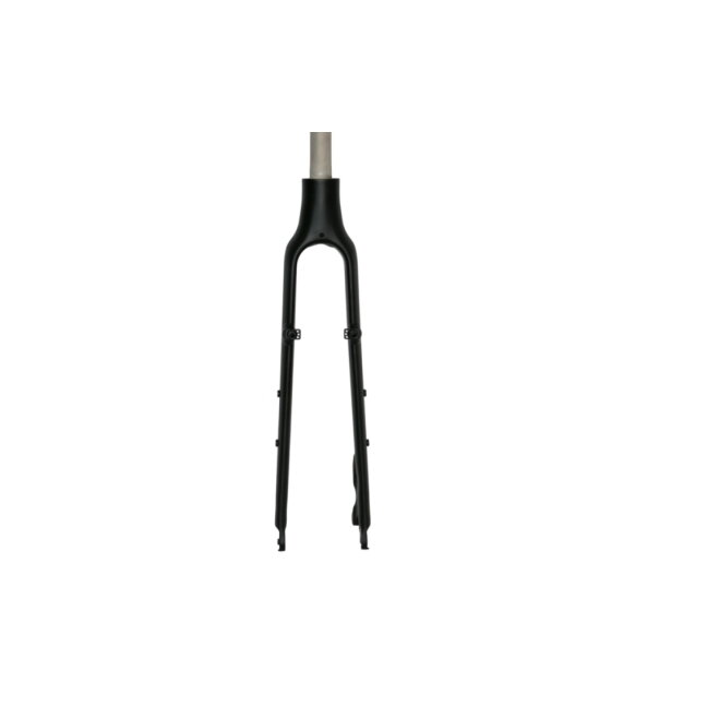 LF Rigid 700C/29" diskiniai/V-Brake šakė LF Rigid 700C/29" diskiniai/V-Brake šakė