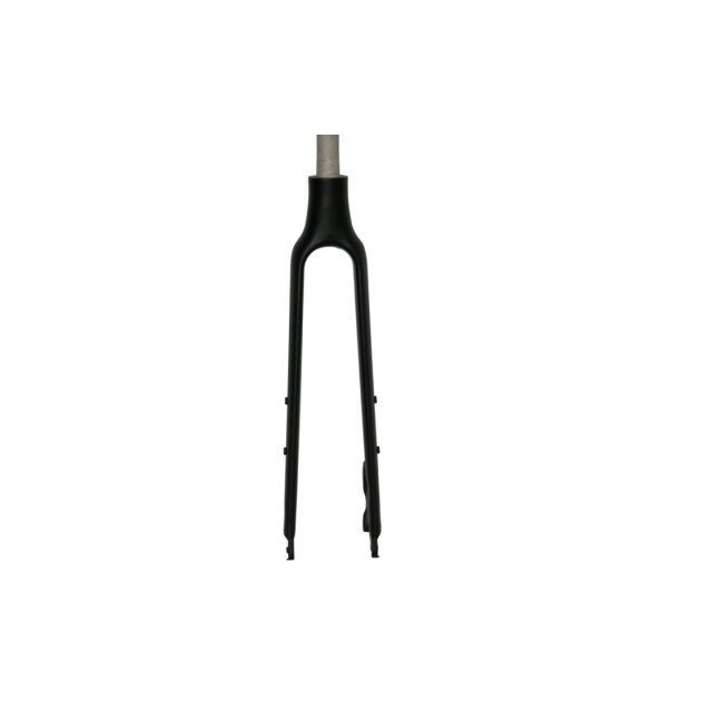 LF Rigid 700C/29" diskinio stabdžio šakė LF Rigid 700C/29" diskinio stabdžio šakė