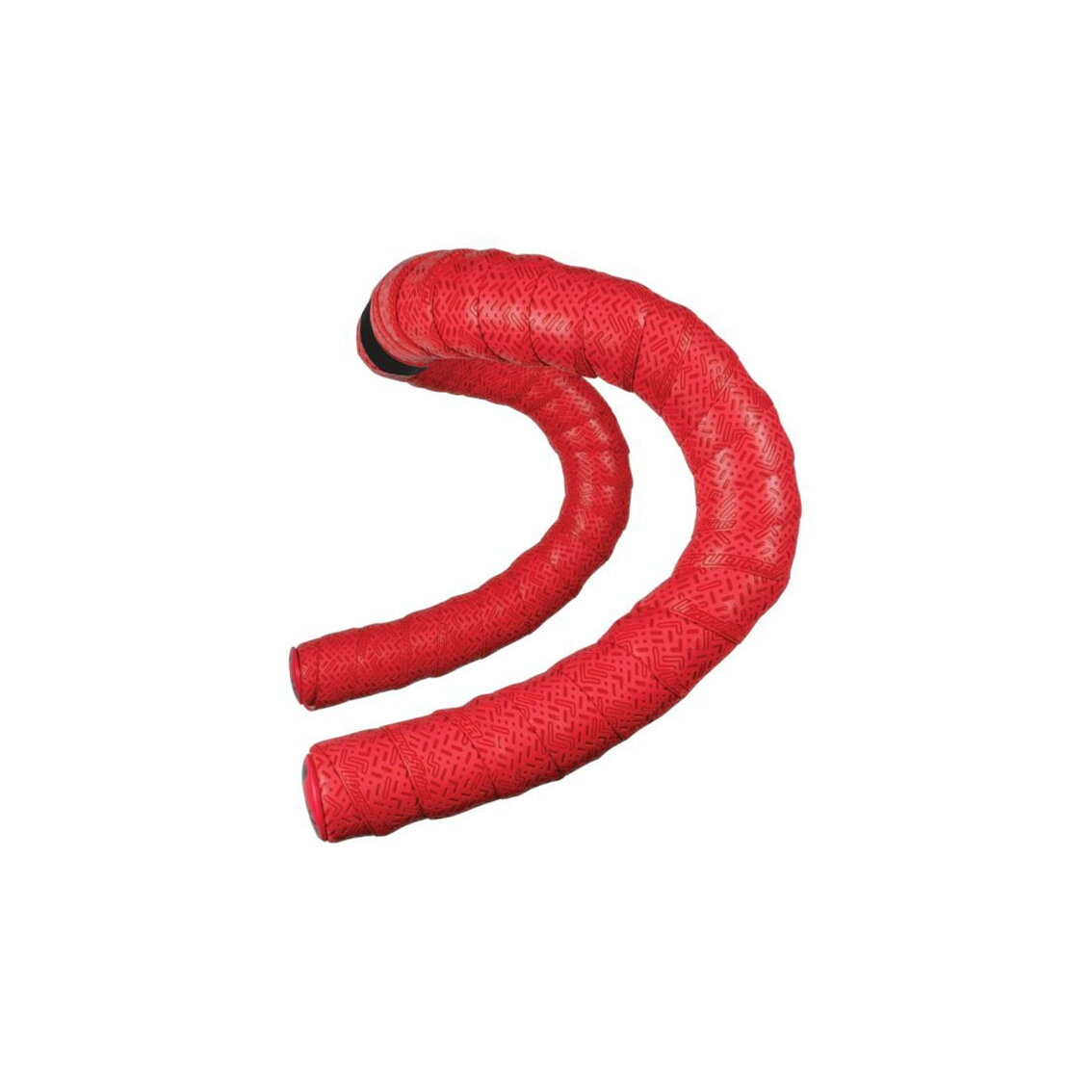 Lizard Skins DSP Ultra 3.5 mm Crimson Red vairo juosta Lizard Skins DSP Ultra 3.5 mm Crimson Red vairo juosta