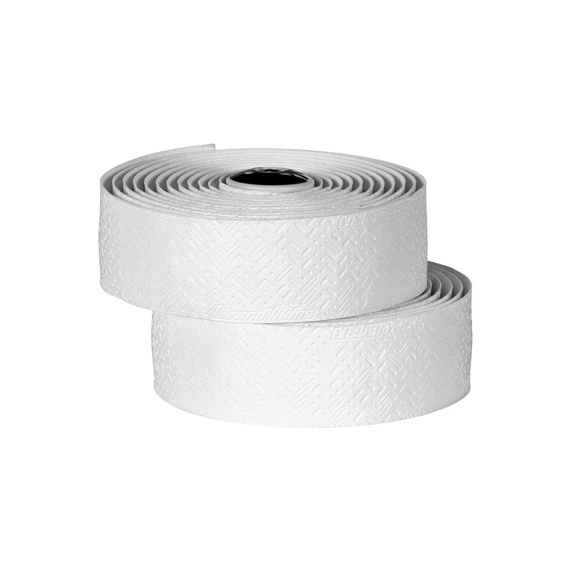 Lizard Skins DSP Ultra 3.5 mm Diamond White vairo juosta 1 Lizard Skins DSP Ultra 3.5 mm Diamond White vairo juosta 1