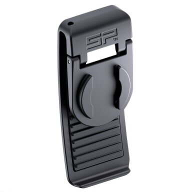 SP Clip Mount SPC+