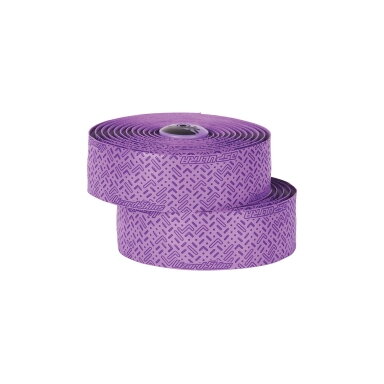 Lizard Skins DSP Ultra 2.7 mm Vairo Juosta Violet Purple Lizard Skins DSP Ultra 2.7 mm Vairo Juosta Violet Purple