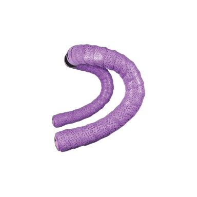 Lizard Skins DSP Ultra 2.7 mm Vairo Juosta Violet Purple Lizard Skins DSP Ultra 2.7 mm Vairo Juosta Violet Purple