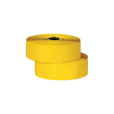 Lizard Skins DSP Ultra 2.7 mm Viper Yellow vairo juosta Lizard Skins DSP Ultra 2.7 mm Viper Yellow vairo juosta