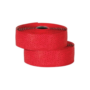 Lizard Skins DSP Ultra 3.5 mm Crimson Red vairo juosta Lizard Skins DSP Ultra 3.5 mm Crimson Red vairo juosta