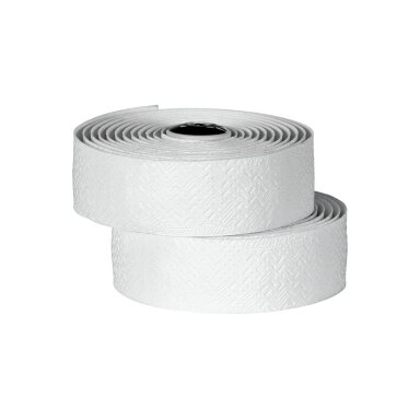 Lizard Skins DSP Ultra 3.5 mm Diamond White vairo juosta Lizard Skins DSP Ultra 3.5 mm Diamond White vairo juosta