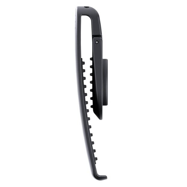 SP Clip Mount SPC+ 2