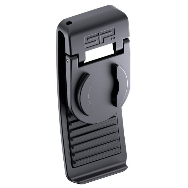 SP Clip Mount SPC+ 1