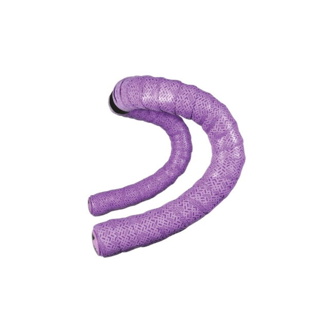Lizard Skins DSP Ultra 2.7 mm Vairo Juosta Violet Purple