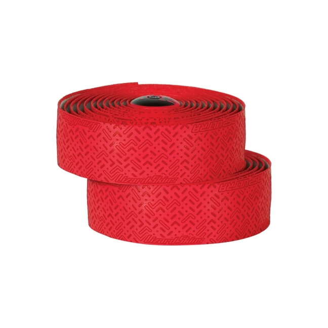 Lizard Skins DSP Ultra 3.5 mm Crimson Red vairo juosta 1 Lizard Skins DSP Ultra 3.5 mm Crimson Red vairo juosta 1