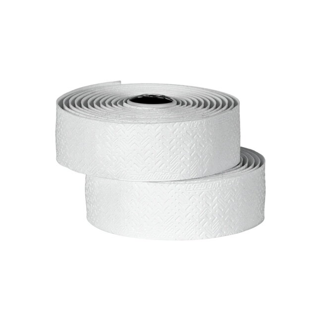Lizard Skins DSP Ultra 3.5 mm Diamond White vairo juosta 1