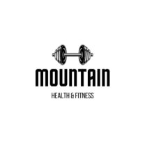 logo1-1