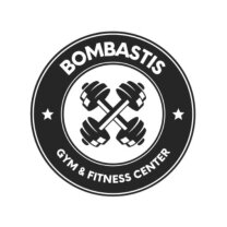 logo5-1