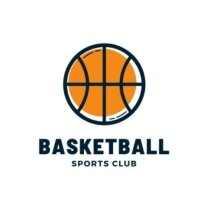 logo6-1