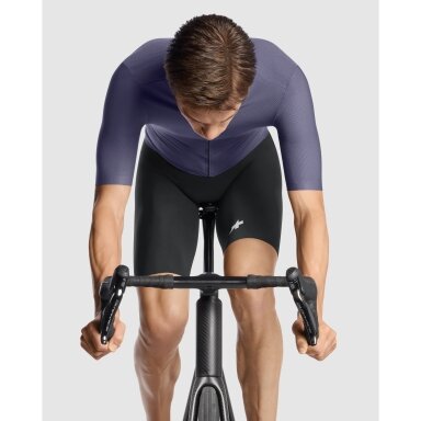 Marškinėliai ASSOS EQUIPE R JERSEY S11 FUTURE DUSK