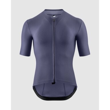 Marškinėliai ASSOS EQUIPE R JERSEY S11 FUTURE DUSK