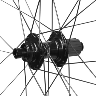 Ratų k-tas MAVIC ALLROAD 1 Centrlock Shimano/Sram HG 12x100 / 12x142 Ratų k-tas MAVIC ALLROAD 1 Centrlock Shimano/Sram HG 12x100 / 12x142
