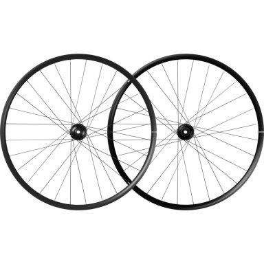 Ratų k-tas MAVIC ALLROAD 1 Centrlock Shimano/Sram HG 12x100 / 12x142 Ratų k-tas MAVIC ALLROAD 1 Centrlock Shimano/Sram HG 12x100 / 12x142