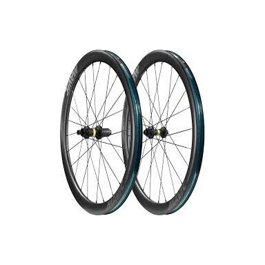 Ratai MAVIC COSMIC SL 45 DISC 23MM C Ratai MAVIC COSMIC SL 45 DISC 23MM C