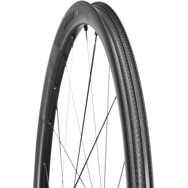 Ratai MAVIC COSMIC SLR 32 DISC 21MM Ratai MAVIC COSMIC SLR 32 DISC 21MM