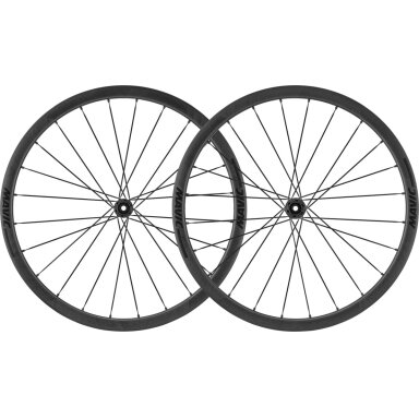 Ratai MAVIC COSMIC SLR 32 DISC 21MM Ratai MAVIC COSMIC SLR 32 DISC 21MM