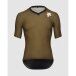 JERSEY ASSOS EQUIPE RSR JERSEY S11 JUPITER GOLD JERSEY ASSOS EQUIPE RSR JERSEY S11 JUPITER GOLD