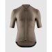 JERSEY ASSOS EQUIPE R JERSEY S11 TERRA SAND JERSEY ASSOS EQUIPE R JERSEY S11 TERRA SAND