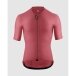 JERSEY ASSOS EQUIPE R JERSEY S11 DEADLY BERRY JERSEY ASSOS EQUIPE R JERSEY S11 DEADLY BERRY