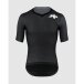 JERSEY ASSOS EQUIPE RSR JERSEY S11 Black Series JERSEY ASSOS EQUIPE RSR JERSEY S11 Black Series