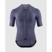 JERSEY ASSOS EQUIPE R JERSEY S11 FUTURE DUSK JERSEY ASSOS EQUIPE R JERSEY S11 FUTURE DUSK