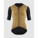 Jersey ASSOS TACTICA T5 Classic Clay Jersey ASSOS TACTICA T5 Classic Clay
