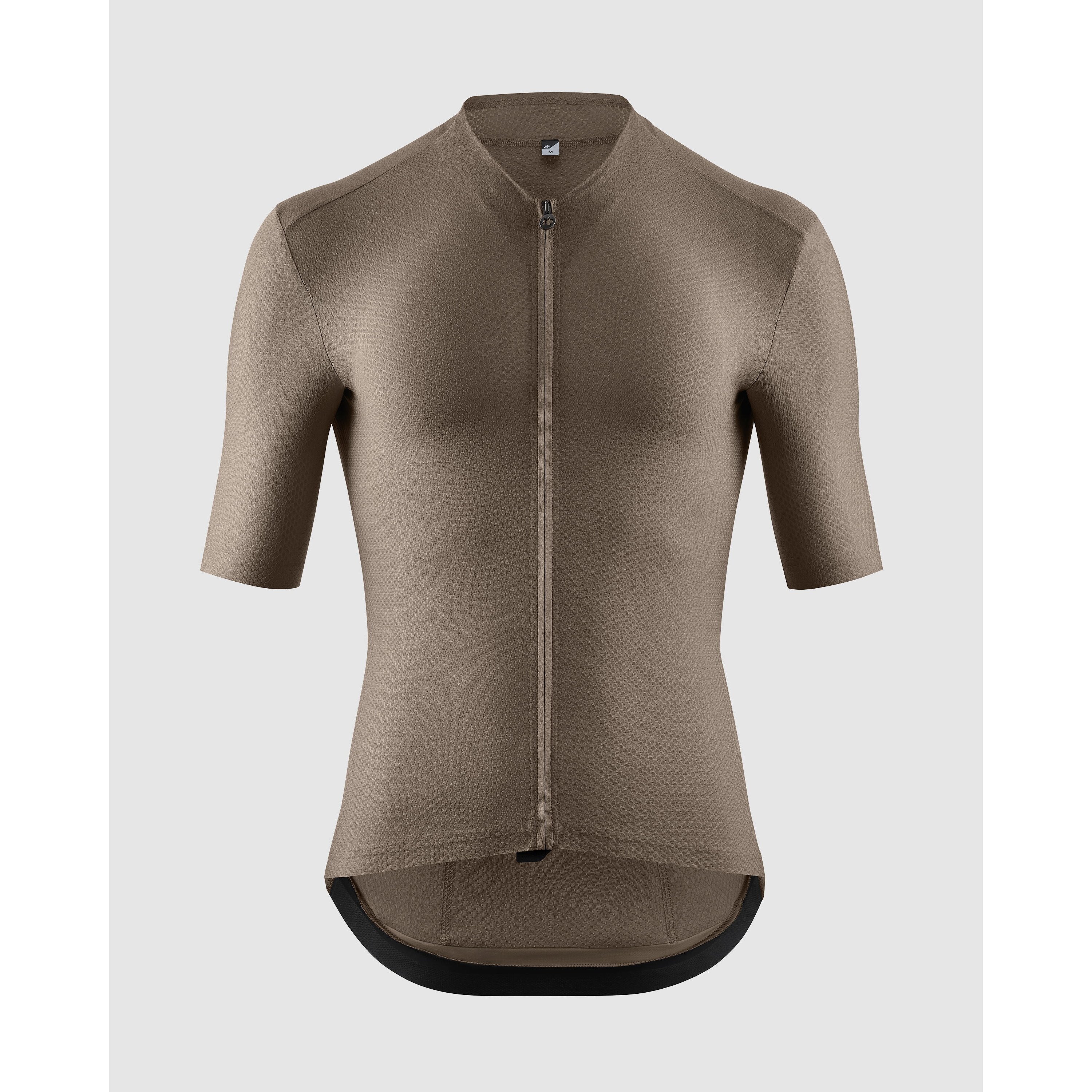 JERSEY ASSOS EQUIPE R JERSEY S11 TERRA SAND