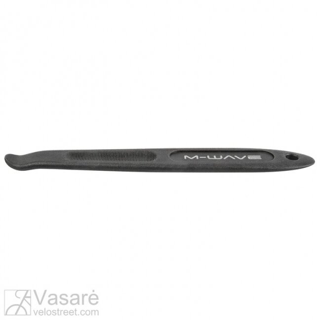 tire lever, M-WAVE 1 tire lever, M-WAVE 1