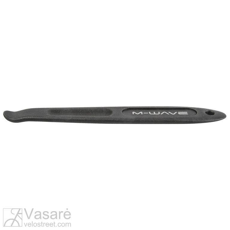 tire lever, M-WAVE 1 tire lever, M-WAVE 1
