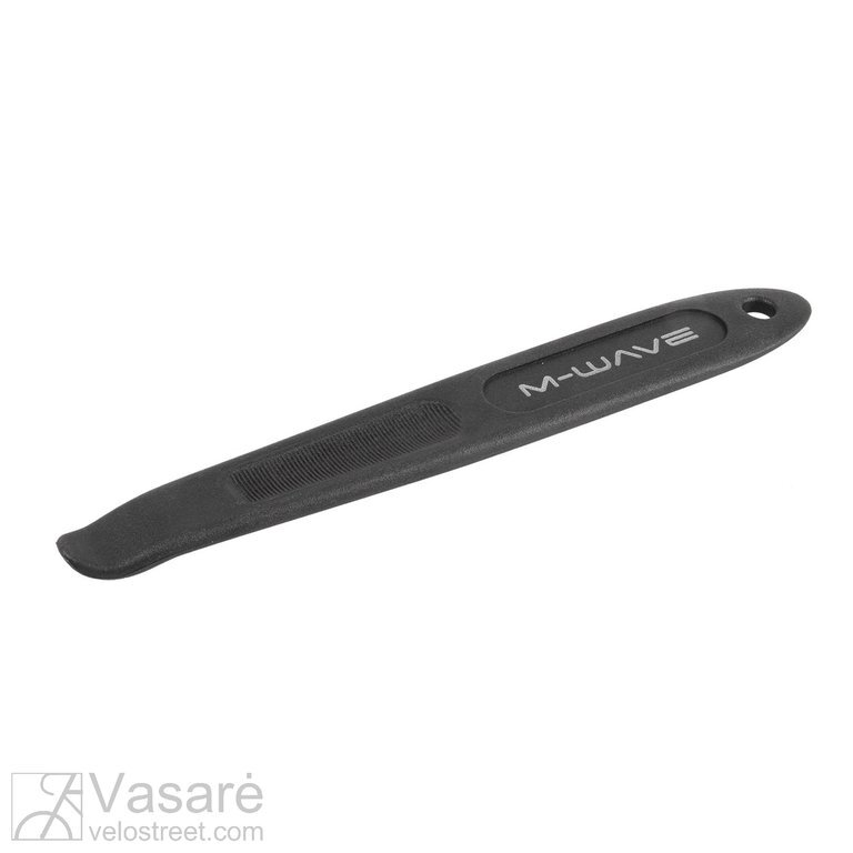 tire lever, M-WAVE tire lever, M-WAVE