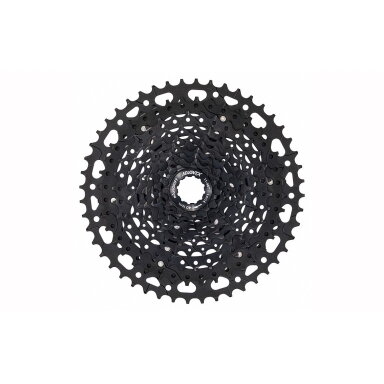 microSHIFT Advent X CS-G104 kasetė 11-48T