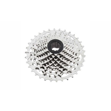 microSHIFT Marvo CS-H092 9 pavarų kasetė 11-36T