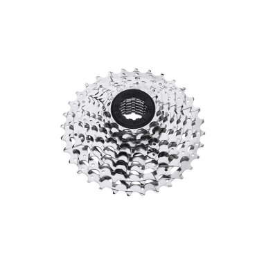 microSHIFT Mezzo CS-H082 8 pavarų kasetė 12-32T