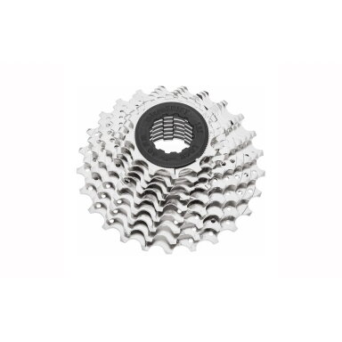 microSHIFT R9 CS-H092 9 pavarų kasetė 11-25T