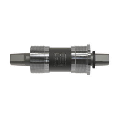 Miniklio velenas BB-UN300 BSA 110mm/68mm Miniklio velenas BB-UN300 BSA 110mm/68mm