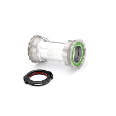 Miniklio velenas Enduro Bearings Maxhit T47 SRAM DUB Miniklio velenas Enduro Bearings Maxhit T47 SRAM DUB