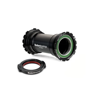 Miniklio velenas Enduro Bearings T47 SRAM DUB 86 mm